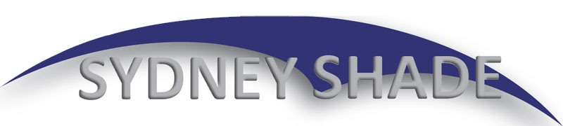 Sydney Shade